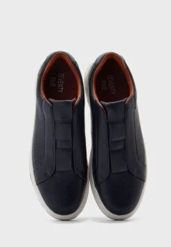 Casual Slip Ons -Easy Steps Sales 4 zoom desktop 519