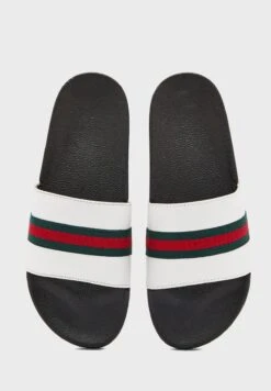 Webbing Details Sandals -Easy Steps Sales 4 zoom desktop 52