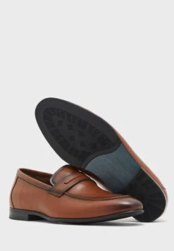 Classic Formal Slip Ons -Easy Steps Sales 4 zoom desktop 522