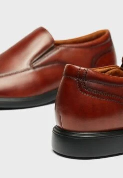 Formal Slip On Shoe -Easy Steps Sales 4 zoom desktop 523