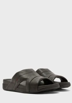 Fitflop Freeway Pool Slide Sandal -Easy Steps Sales 4 zoom desktop 53