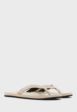 Casual Flip Flops -Easy Steps Sales 4 zoom desktop 535