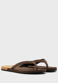 Casual Flip Flop -Easy Steps Sales 4 zoom desktop 537