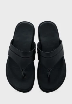 Comfort Flip Flops 7 Comfort Flip Flops -Easy Steps Sales 4 zoom desktop 539