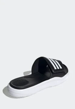 ADIDAS Alphabounce Slide 2 -Easy Steps Sales 4 zoom desktop 54