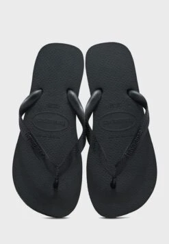 Havaianas Top Flip Flop -Easy Steps Sales 4 zoom desktop 543