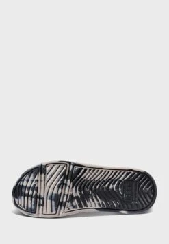 Reef Oasis -Easy Steps Sales 4 zoom desktop 545