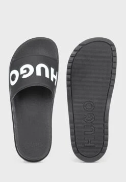 Hugo One Strap Flip Flops -Easy Steps Sales 4 zoom desktop 547