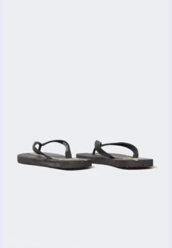 DeFacto Man NBA Los Angeles Lakers Licenced Flip Flops -Easy Steps Sales 4 zoom desktop 551