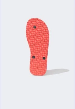 DeFacto Man NBA Chicago Bulls Licenced Flip Flops -Easy Steps Sales 4 zoom desktop 556