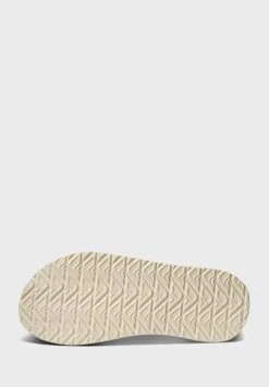 Reef Cushion Phantom 7 Reef Cushion Phantom -Easy Steps Sales 4 zoom desktop 557