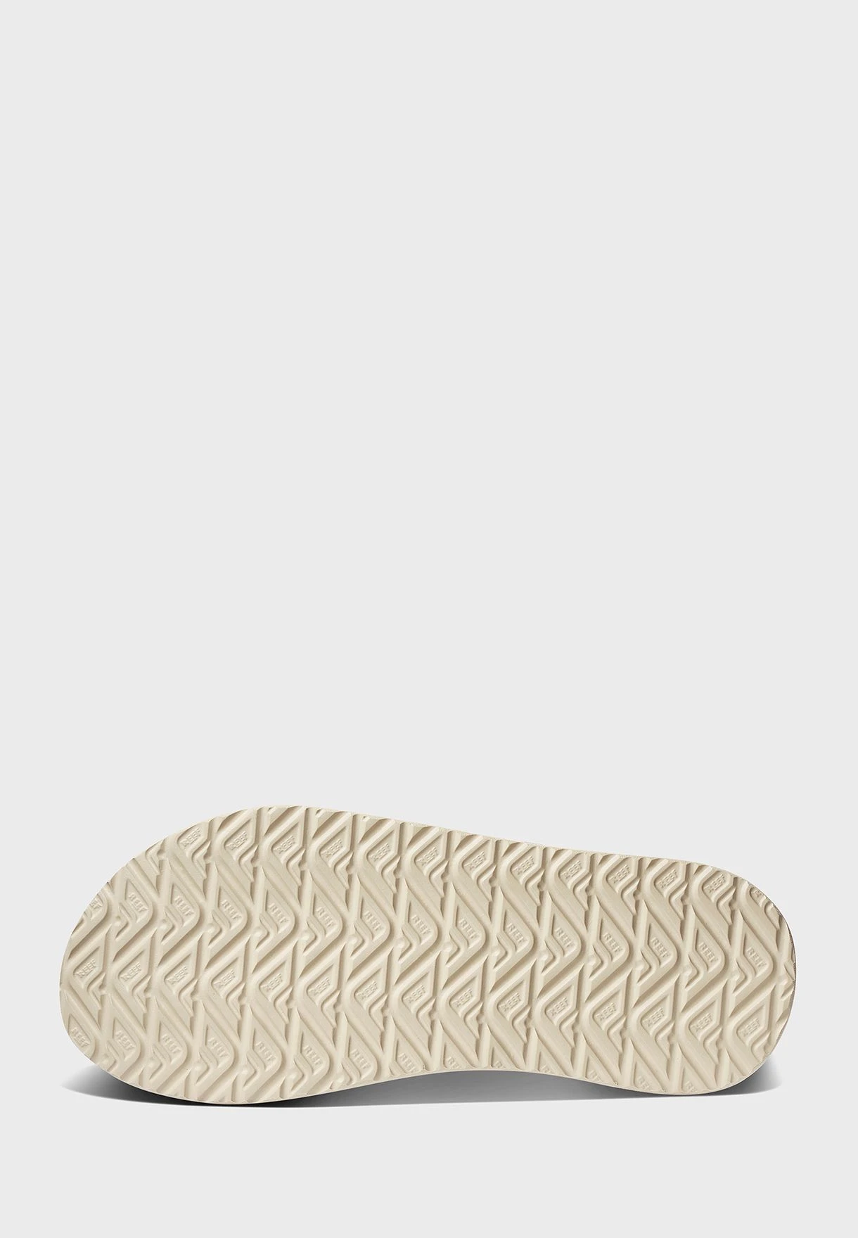 Reef Cushion Phantom 4 Reef Cushion Phantom - Image 4