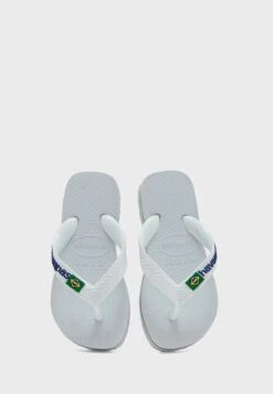 Havaianas Brazil Logo Flip Flops 7 Havaianas Brazil Logo Flip Flops -Easy Steps Sales 4 zoom desktop 558