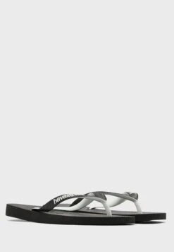 Havaianas Top Flip Flops 8 Havaianas Top Flip Flops -Easy Steps Sales 4 zoom desktop 560