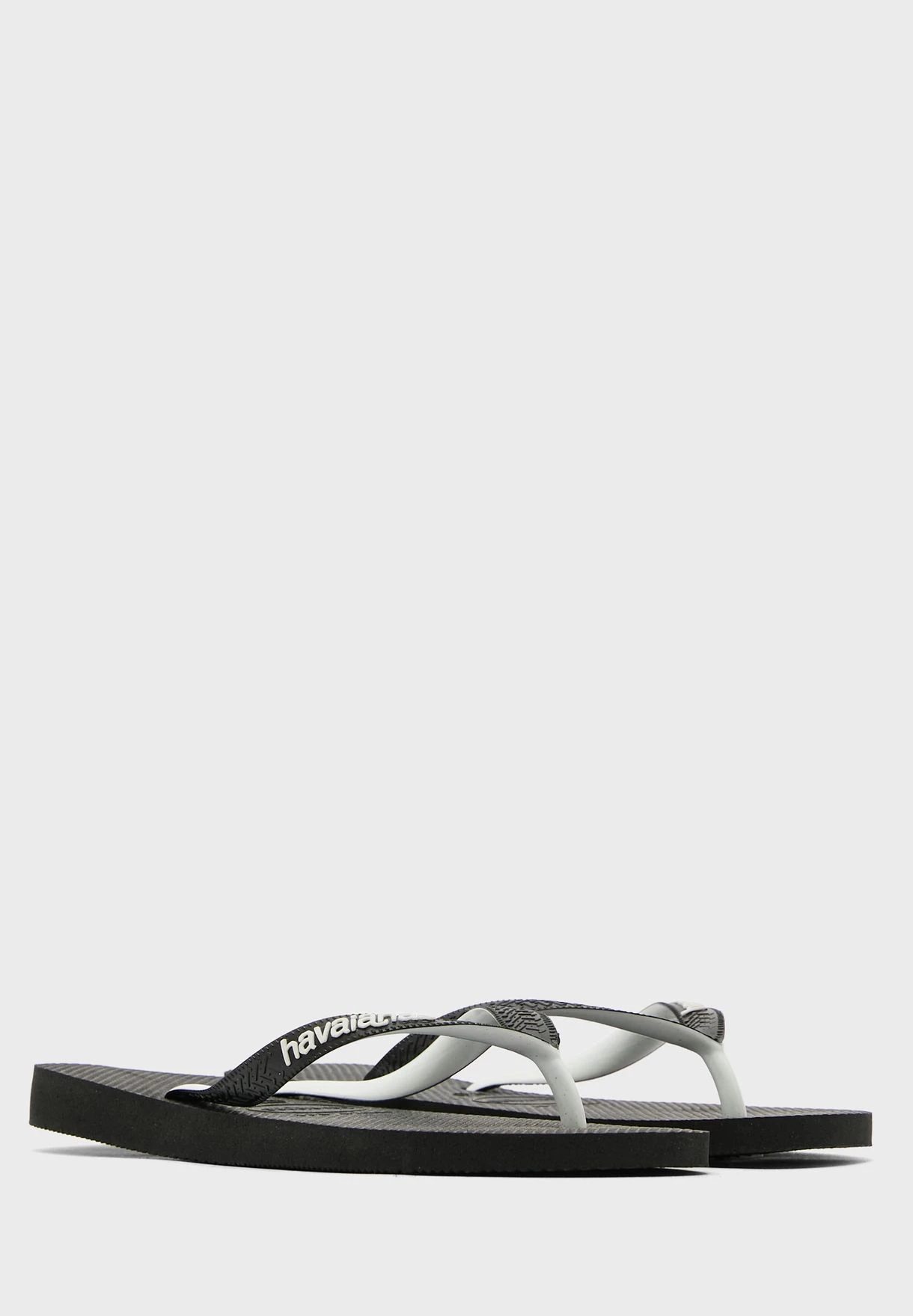 Havaianas Top Flip Flops 4 Havaianas Top Flip Flops - Image 4
