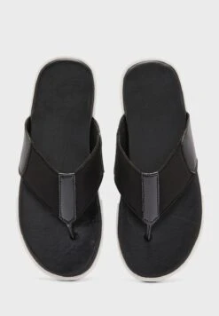 Thong Summer Flip Flops -Easy Steps Sales 4 zoom desktop 561