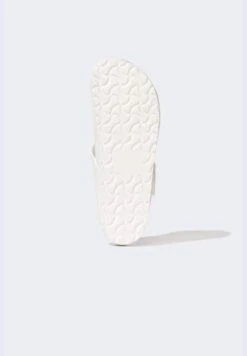 DeFacto Cushioned Flip Flops -Easy Steps Sales 4 zoom desktop 562