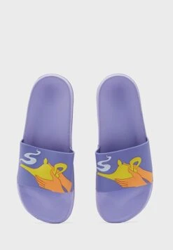 Disney Aladdin Print Slides -Easy Steps Sales 4 zoom desktop 565