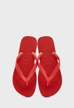 Havaianas Slim Flip Flops -Easy Steps Sales 4 zoom desktop 566