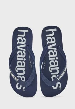 Havaianas Slim Logo Flip Flops 7 Havaianas Slim Logo Flip Flops -Easy Steps Sales 4 zoom desktop 567