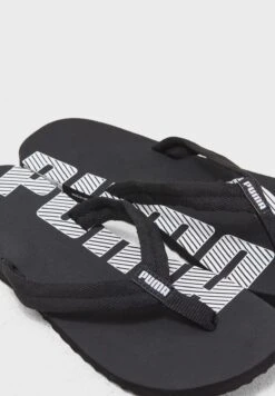 Puma Epic Flip V2 Men Sandals -Easy Steps Sales 4 zoom desktop 568