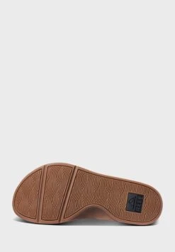 Reef Swellsole Cruiser -Easy Steps Sales 4 zoom desktop 575