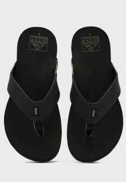 Reef Newport -Easy Steps Sales 4 zoom desktop 577