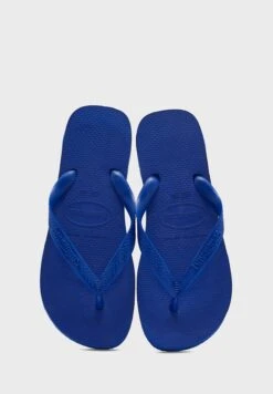 Havaianas Hav Top Flip Flop -Easy Steps Sales 4 zoom desktop 578