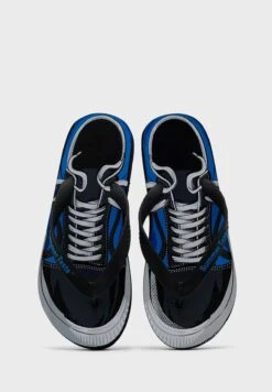 Men'S Flip Flops 7 Men'S Flip Flops -Easy Steps Sales 4 zoom desktop 579