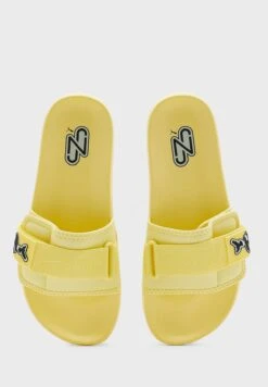 Puma Leadcat 2.0 Clbr Y Njr -Easy Steps Sales 4 zoom desktop 58