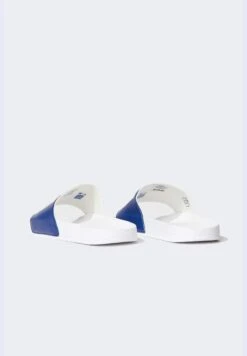 DeFacto Man NBA Licenced Slipper -Easy Steps Sales 4 zoom desktop 580