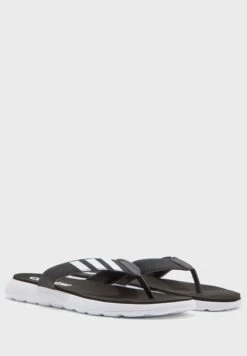 ADIDAS Comfort Flip Flops -Easy Steps Sales 4 zoom desktop 581