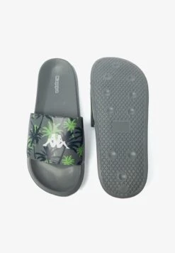 Kappa Casual Sandals -Easy Steps Sales 4 zoom desktop 6