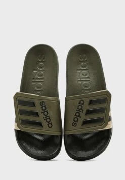 ADIDAS Adilette Tnd -Easy Steps Sales 4 zoom desktop 60