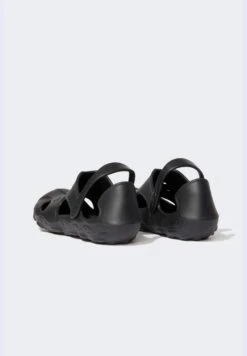 DeFacto Faux Leather Sandals -Easy Steps Sales 4 zoom desktop 61