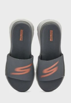 Skechers Max Cushioning Sandal 7 Skechers Max Cushioning Sandal -Easy Steps Sales 4 zoom desktop 63