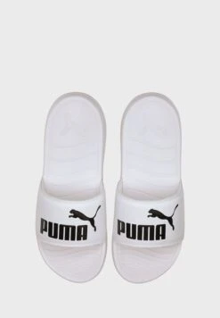 Puma Popcat 20 Men Sandals -Easy Steps Sales 4 zoom desktop 64