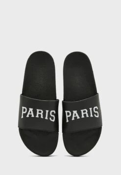 Paris Slides -Easy Steps Sales 4 zoom desktop 65