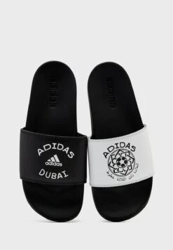 ADIDAS Adilette Comfort -Easy Steps Sales 4 zoom desktop 66