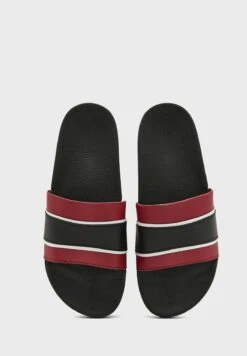 Color Block Slides 7 Color Block Slides -Easy Steps Sales 4 zoom desktop 67