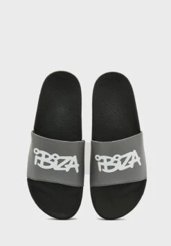 Ibiza Slides 7 Ibiza Slides -Easy Steps Sales 4 zoom desktop 68