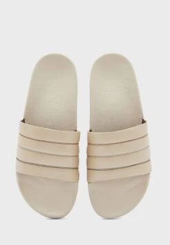 Casual Slides -Easy Steps Sales 4 zoom desktop 7