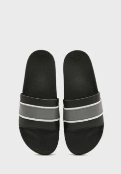 Knitted Slides -Easy Steps Sales 4 zoom desktop 70