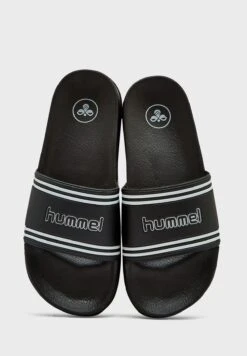 Hummel Pool Slide Retro Sandals -Easy Steps Sales 4 zoom desktop 71