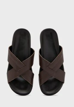 Rockport Darron Casual Sandals 7 Rockport Darron Casual Sandals -Easy Steps Sales 4 zoom desktop 76