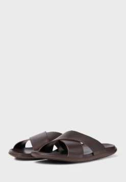 Jack & Jones Essential Casual Sandals -Easy Steps Sales 4 zoom desktop 77