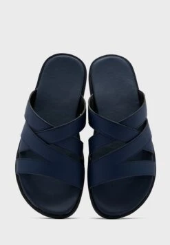 Casual Strappy Sandals -Easy Steps Sales 4 zoom desktop 78