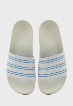 Adidas Originals Adilette -Easy Steps Sales 4 zoom desktop 79