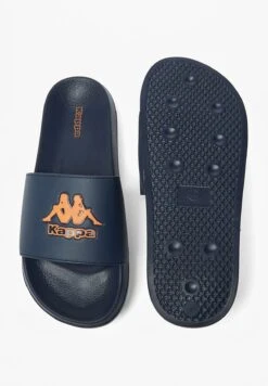 Kappa Casual Sandals -Easy Steps Sales 4 zoom desktop 80