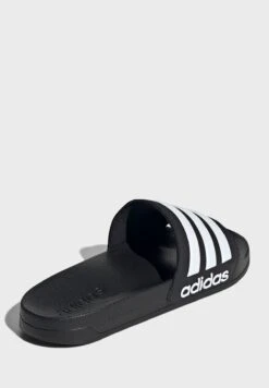 ADIDAS Adilette Shower 9 ADIDAS Adilette Shower -Easy Steps Sales 4 zoom desktop 81